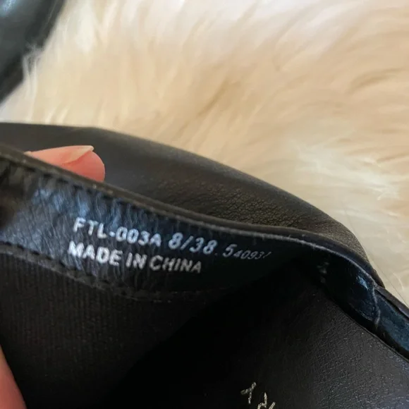 Chinese Laundry Freda Ankle Boot - Picture 5 of 6